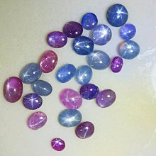 緬甸產翡翠A貨~冰種茶黃底「愛心」~已鑲嵌18k金叩頭 歷史價格詳細信息