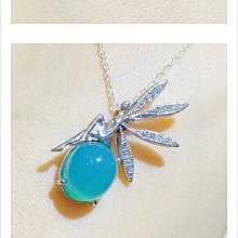 愛琴薇瑜伽球家用健身操普拉提兒童感覺統合訓練半圓平衡球加厚防爆波 歷史價格詳細信息