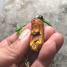 拈花走近佛：貼近佛心，你會更豁達【金石堂】 歷史價格詳細信息