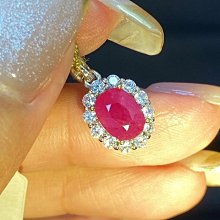 【台北周先生】天然AKA 阿卡紅珊瑚 頂級 罕見桃心 台灣手工台 氣質美墜 歷史價格詳細信息