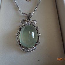 A02 膠木電位器旋鈕 電位器帽 W2 yahoo f 歷史價格詳細信息