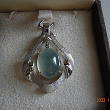 A11--2009加拿大老K方型彩色銀幣--含盒証 歷史價格詳細信息