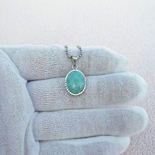 【歡喜心珠寶】【大勢至菩薩雕像墜子】天然黑曜岩雕「附保証書」馬年生所屬守護神，超低價尋找有緣人 歷史價格詳細信息