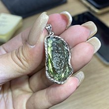 捷克與達斯特 JAK AND DAXTER / PlayStation 2 宣傳明信片【三十之上 是練眼力的 】 歷史價格詳細信息