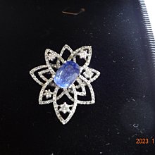 A50 國外用 220V 大同電鍋 6人10人 保溫片(220V/40W)買10送1 歷史價格詳細信息