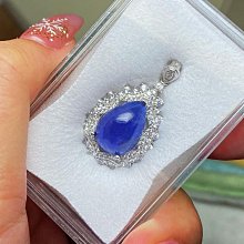 【台北周先生】天然AKA 阿卡紅珊瑚 頂級 罕見桃心 台灣手工台 氣質美墜 歷史價格詳細信息