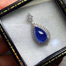 【台北周先生】????周老闆二手衣 99成新 近全新???? 五分埔品牌OUTRUNNER 迷彩連帽背心 2018年購買 已停產 歷史價格詳細信息