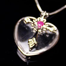 緬甸1元全新1990年版外國錢幣保真紙鈔收藏昂山將軍Aung San亞洲#紙幣#錢幣#外幣 歷史價格詳細信息