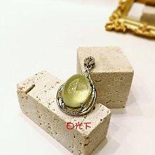 充氣招手氣模人開業慶典廣告路引氣模空中舞星卡通小男孩 歷史價格詳細信息