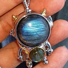 純銅 航海 船舶車鍾 高如圖約99 . 功能未測 . 台中 實體店面 Under Object 古道具 可自取 歷史價格詳細信息