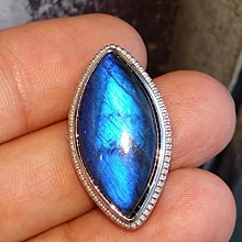 高純高強石墨塊 步高石墨CZR石墨塊 銀條坩堝石墨槽金條模具 歷史價格詳細信息