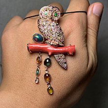 彩虹社 鷹宮莉音COS服/COSPLAY服/COS假髮/COS鞋子/專業定制/可來圖定做/免定金預定 歷史價格詳細信息