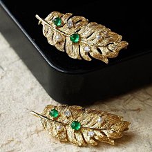 18K真金吊珠盤針盤小花帽字萬能吊墜扣頭diy珍珠空托項鏈配件材料-沐陽家居 歷史價格詳細信息