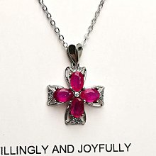 s925銀時尚4mm寬版情侶男女度玫瑰金銀閉口戒指素圈個性尾戒 歷史價格詳細信息