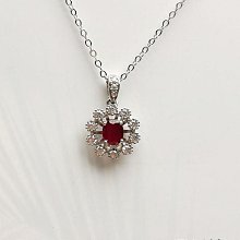 墜子枕形肥長方帶棉祖母綠9x11mm含礦物質雙層吊墜925銀鍍白金飾品品 歷史價格詳細信息