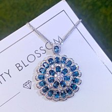 18K真金吊珠盤針盤小花帽字萬能吊墜扣頭diy珍珠空托項鏈配件材料-沐陽家居 歷史價格詳細信息