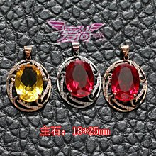 【限量搶購】TastyTime 健康時刻 多效潔牙骨 桶裝家庭號 葉綠素/蝦紅素/海藻/起司 歷史價格詳細信息