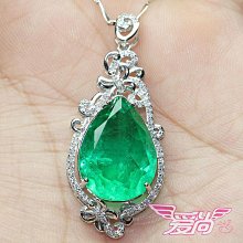 墜子15x20mm梨形吊墜彩色寶石飾品掛飾新春上新閃亮顏色豐富 歷史價格詳細信息