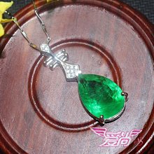 12x16mm 金屬強力磁鐵圖釘-20入組 歷史價格詳細信息