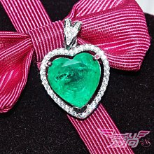 12mm天然( 新礦 )木紋花琥珀手鍊.手珠一條.琥珀蜜蠟.老蜜蠟.翡翠.唸珠.水晶.天珠 歷史價格詳細信息