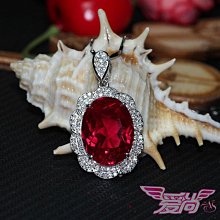 墜子枕形肥長方帶棉祖母綠9x11mm含礦物質雙層吊墜925銀鍍白金飾品品 歷史價格詳細信息