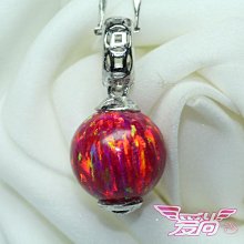 多孔火山石 紅色火山巖 汙水處理火山石 濾料 規格齊全 歷史價格詳細信息