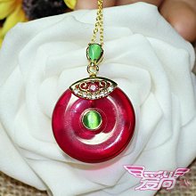 貓眼前檔遮陽 ME-209 歷史價格詳細信息