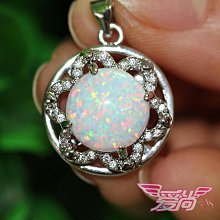 圓形可旋轉廚房 置物架灶臺轉角放調味品刀具菜板收納架筷子筒~定金 歷史價格詳細信息