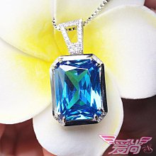 12x16mm 金屬強力磁鐵圖釘-20入組 歷史價格詳細信息