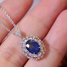 現貨金剛石打磨頭 拋光磨針玉石雕刻合金風磨頭3mm套裝磨針30支火石仔 歷史價格詳細信息