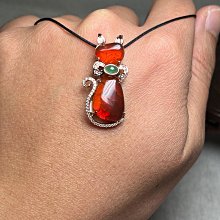 早期收藏尼泊爾老銅鎏金藏傳佛教綠度母 歷史價格詳細信息