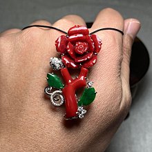 老翡翠帽花兩個  顏色辣綠17673 歷史價格詳細信息