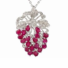 賀成交【英皇精品集團 】HERMES 愛馬仕 黑白撞色 對錶 歷史價格詳細信息