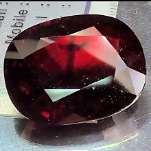 天然綠色大理石圓形實心小碟子 直徑10.5厘米 厚度1.8厘727 歷史價格詳細信息