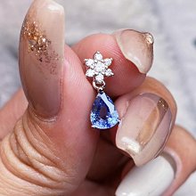 飛飛泓哥【台北周先生】天然粉紅色藍寶石 2.14克拉 無燒 濃郁鮮艷 情人節禮物首選 天鵝造型 彈力手環 送GRS證書 歷史價格詳細信息