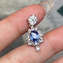 飛飛泓哥【台北周先生】天然粉紅色藍寶石 2.14克拉 無燒 濃郁鮮艷 情人節禮物首選 天鵝造型 彈力手環 送GRS證書 歷史價格詳細信息