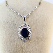 精致造型吉他領帶夾男士商務領帶伴侶電鍍不銹鋼男女別針中國風潮【大洋】 歷史價格詳細信息