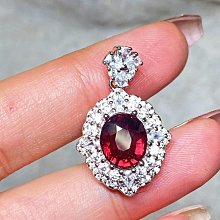 【台北周先生】天然AKA 阿卡紅珊瑚 頂級 罕見桃心 台灣手工台 氣質美墜 歷史價格詳細信息