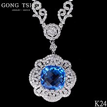 拓帕石 Topaz 托帕石 原礦 黃玉 31克 冥想之石 脈輪 高頻水晶 療癒石 編號T1049 歷史價格詳細信息