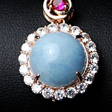 1元起標直競Go 招財保平安旺事業 冰綠翡翠 掛件 玉墜 ????% A貨緬甸玉 綠翡大玉墜。厚庄 掛件 精工鏤雕富貴吉祥 ✈ 歷史價格詳細信息