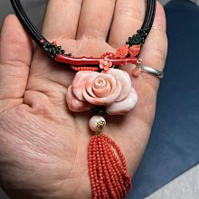 老樹枝北歐設計師款過道客廳臥室床頭玻璃背景牆裝飾黃銅藝術壁燈 歷史價格詳細信息