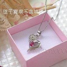 。☆凱希小舖☆。♥禮物♥ 手工軟陶純925銀墜子dscn2477 歷史價格詳細信息