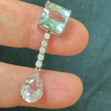 天然紅寶石鑽石彩金簡約18k黃金鑲嵌復古設計手鍊鴿血紅繩黃金女-滿299發貨唷~ 歷史價格詳細信息