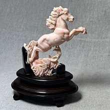 先科收音機老人專用老年人新款便攜式小型迷你半導體廣播隨身聽MP3播放器聽歌用可充電插卡多功能大全聽戲~ 歷史價格詳細信息