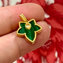 現貨-彩色寶石絨毛兔兔+熊熊 大BB髮夾 瀏海髮夾 側邊髮夾 化妝夾 可愛的東西 歷史價格詳細信息