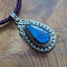 美飾帝皇石隔珠頂珠星月金剛菩提子配件diy飾品配飾 歷史價格詳細信息