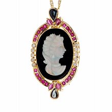 兩用3號AA 4號AAA 電池收納盒保存盒電池保護盒外出攜帶方便 防止碰撞ㄚ絲 藥丸 14500 10440 鋰電池可 歷史價格詳細信息