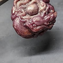 紅地球馬克杯男女316不鏽鋼咖啡杯大容量帶蓋杯子隨行杯微保溫杯 歷史價格詳細信息