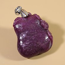 一元起標免運費~夏威夷藝術家專區~夏威夷椎形貝橫切 精心打磨之螺形吊墜 搭配黑色串珠項鍊 貝殼扣頭 歷史價格詳細信息