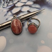 2964樂積木【當日出貨】第三方 海賊王 X0353 蒂奇 白鬍子 香克斯 魯夫 卡普 艾斯 赤犬 X0353 不死鳥 歷史價格詳細信息